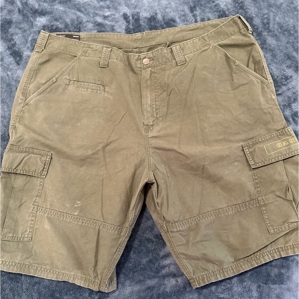 Oakley Men’s Shorts